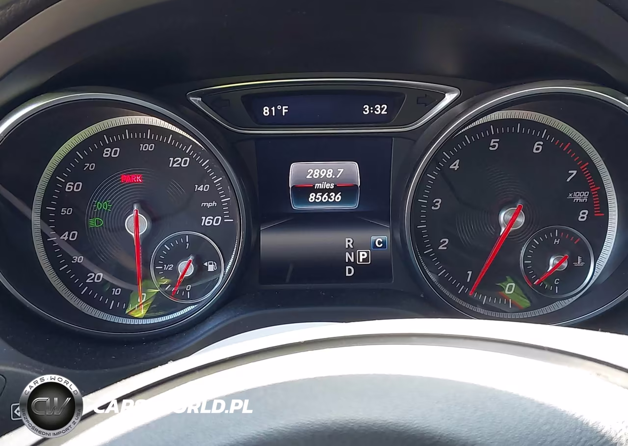 2019 Mercedes-Benz Cla 250 4Matic VIN:WDDSJ4GB4KN723625 - 7