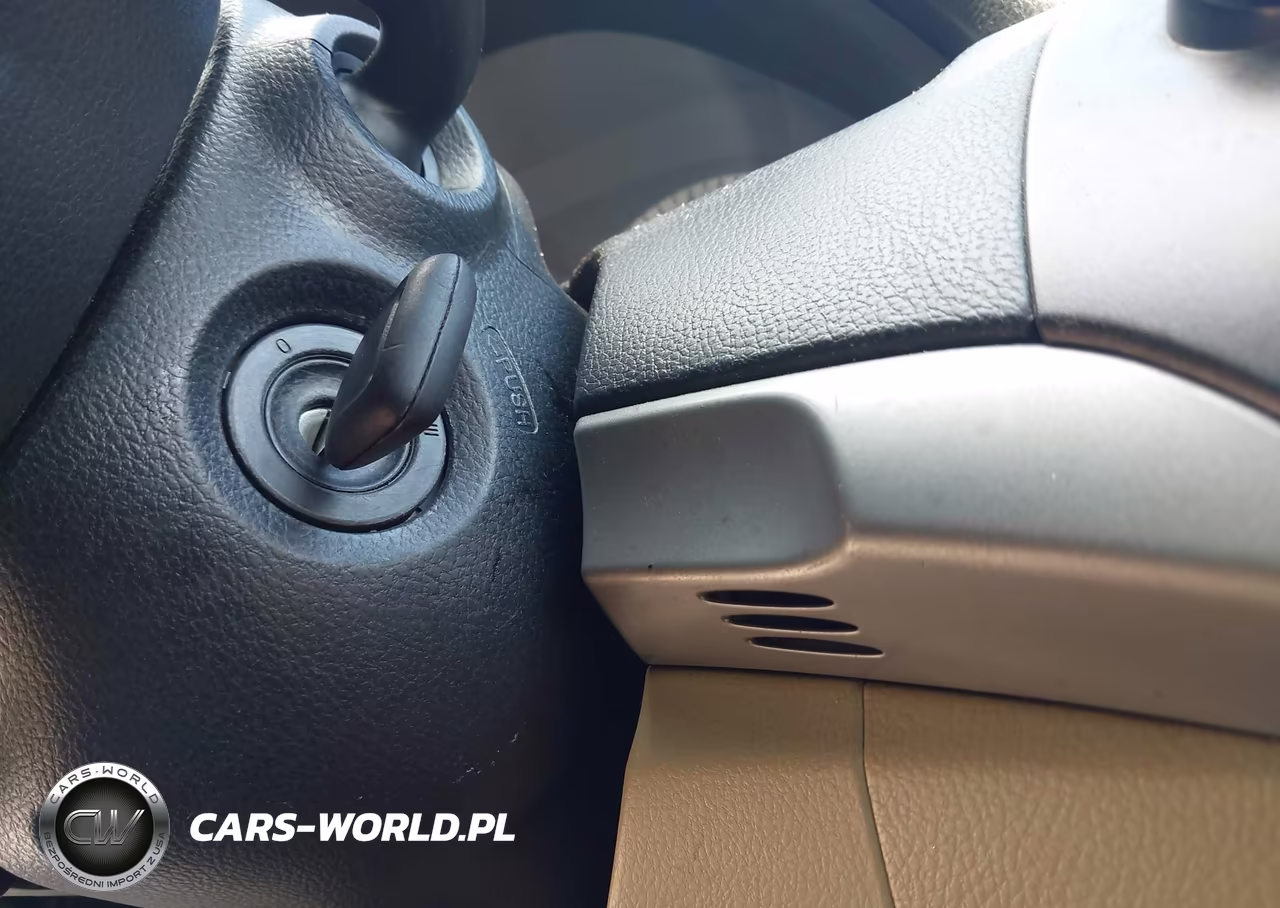 2011 Honda Accord 2.4 Lx VIN:1HGCP2F39BA142710 - 11