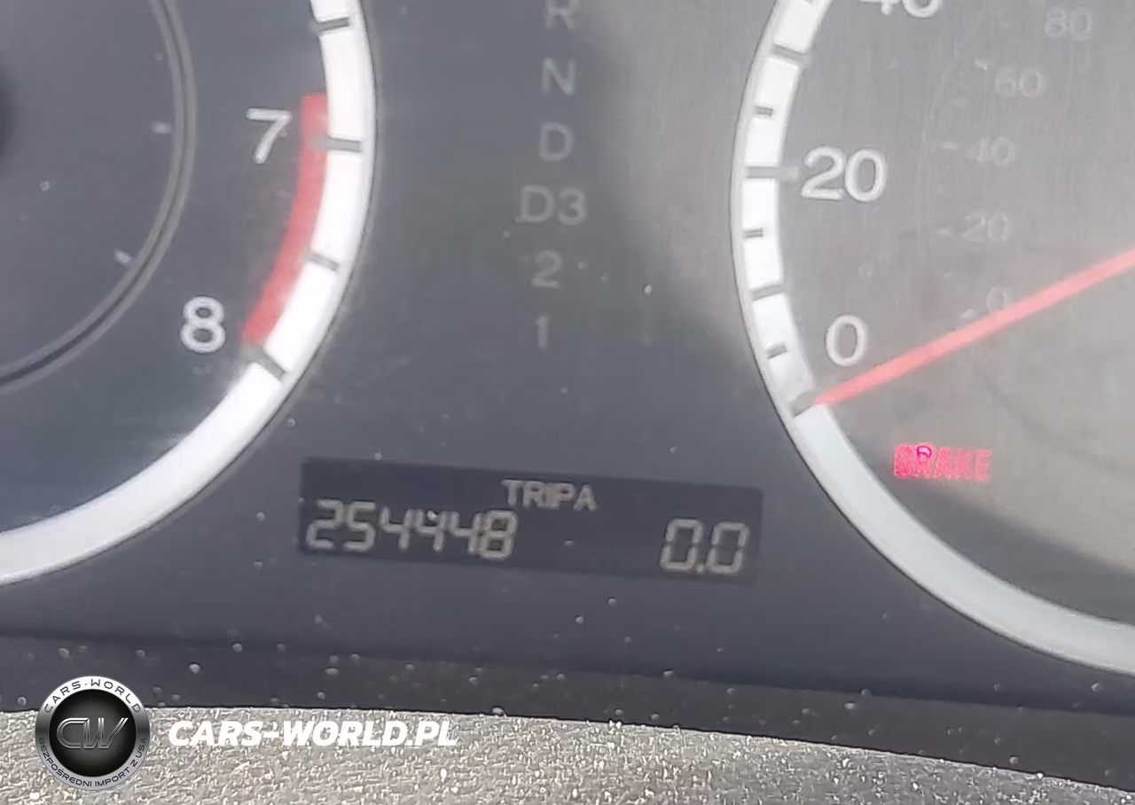 2011 Honda Accord 2.4 Lx VIN:1HGCP2F39BA142710 - 16