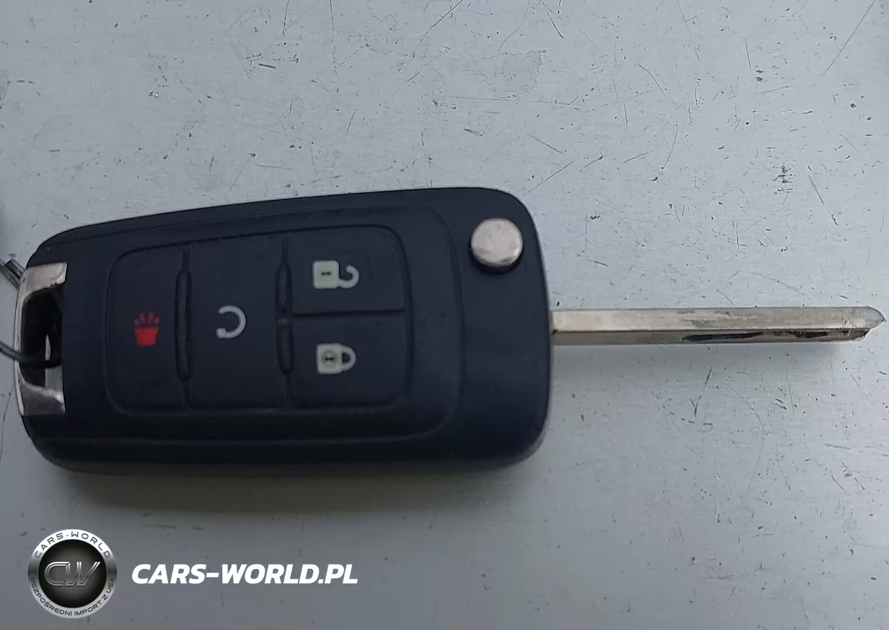 2015 Chevrolet Trax Lt VIN:3GNCJLSB9FL227670 - 11