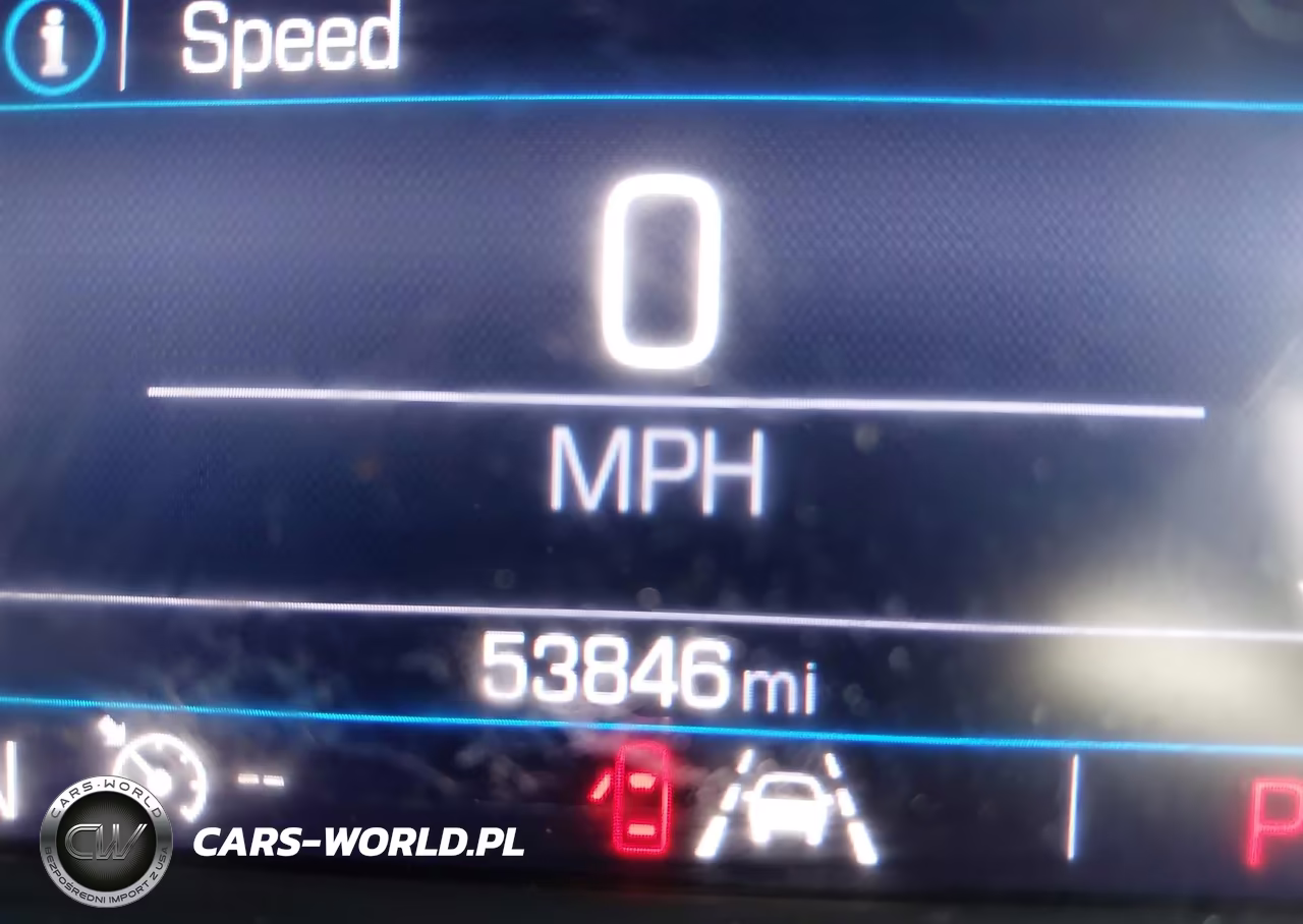 2022 GMC Terrain Fwd Sle VIN:3GKALMEV2NL271938 - 15