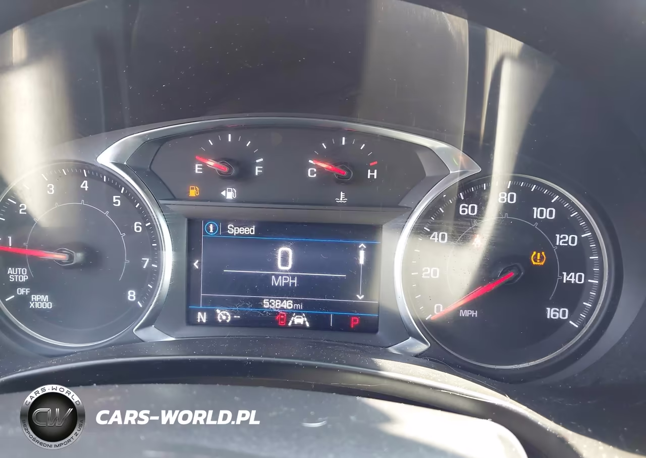 2022 GMC Terrain Fwd Sle VIN:3GKALMEV2NL271938 - 7