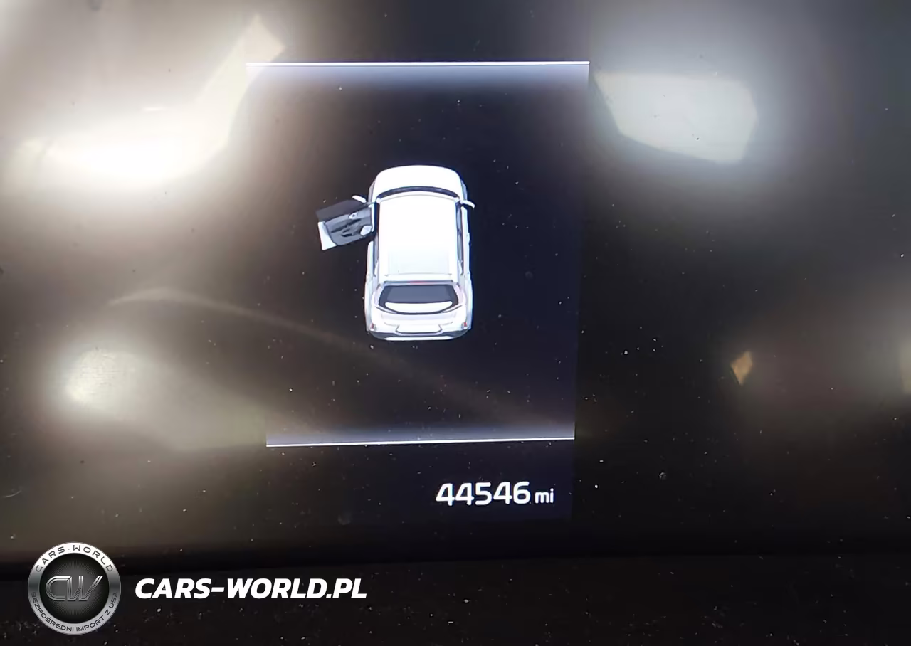 2025 Kia Soul Gt-Line VIN:KNDJ53AU1S7923428 - 15