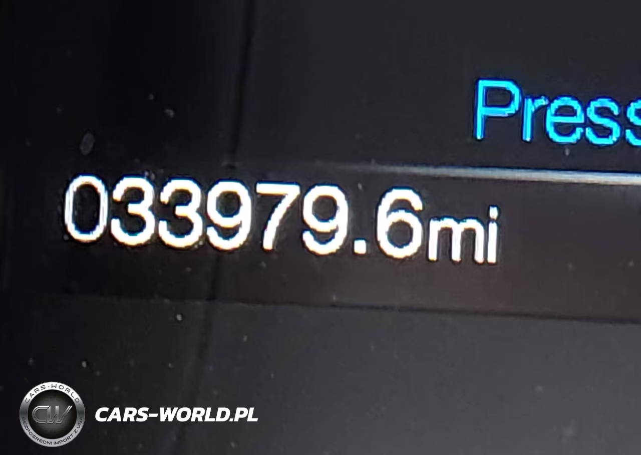2022 Ford Mustang Ecoboost Fastback VIN:1FA6P8TH4N5148593 - 16