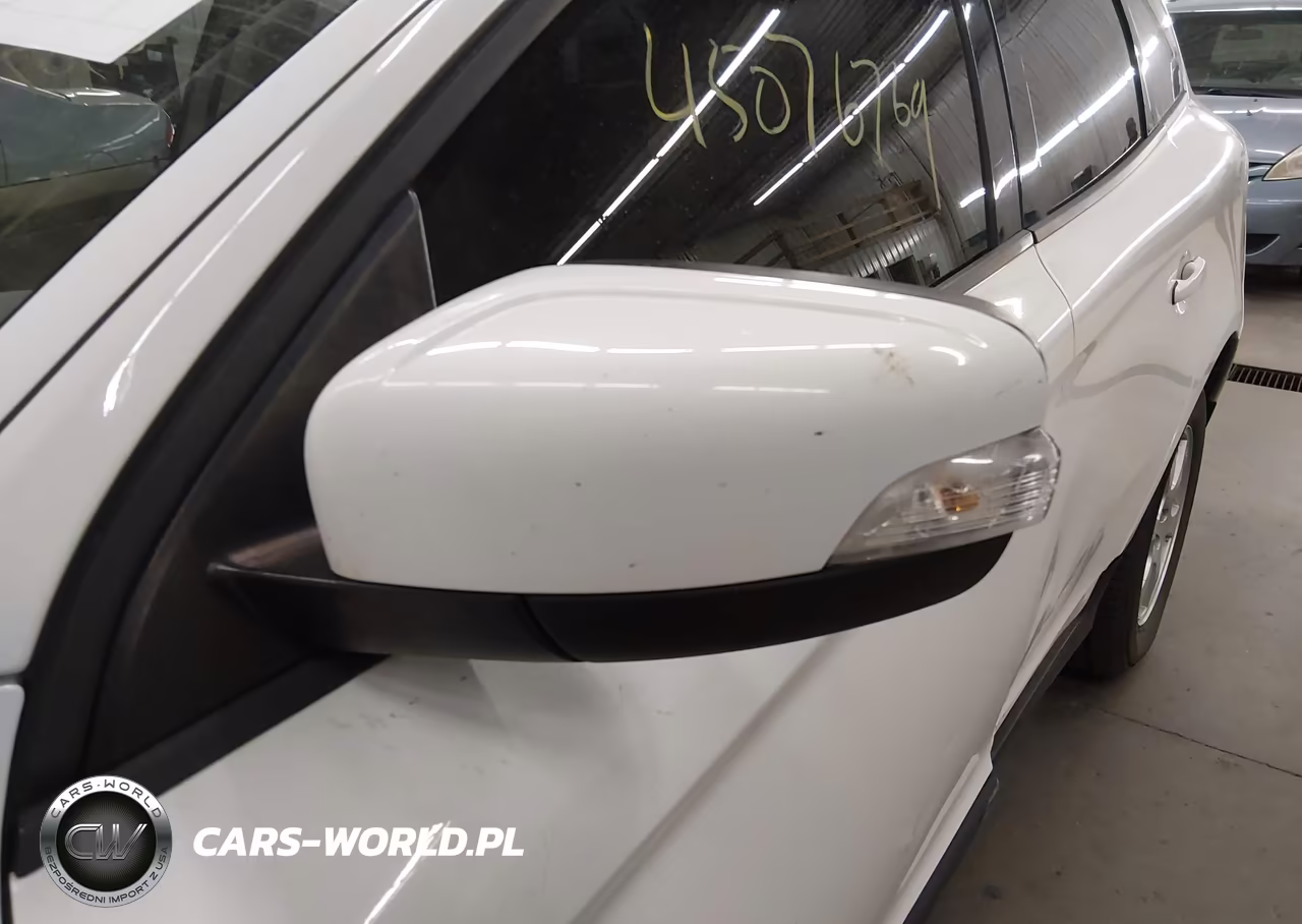 2011 Volvo Xc60 3.2-3.2 R-Design VIN:YV4952DLXB2191083 - 12