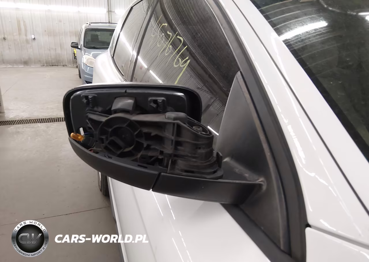 2011 Volvo Xc60 3.2-3.2 R-Design VIN:YV4952DLXB2191083 - 18