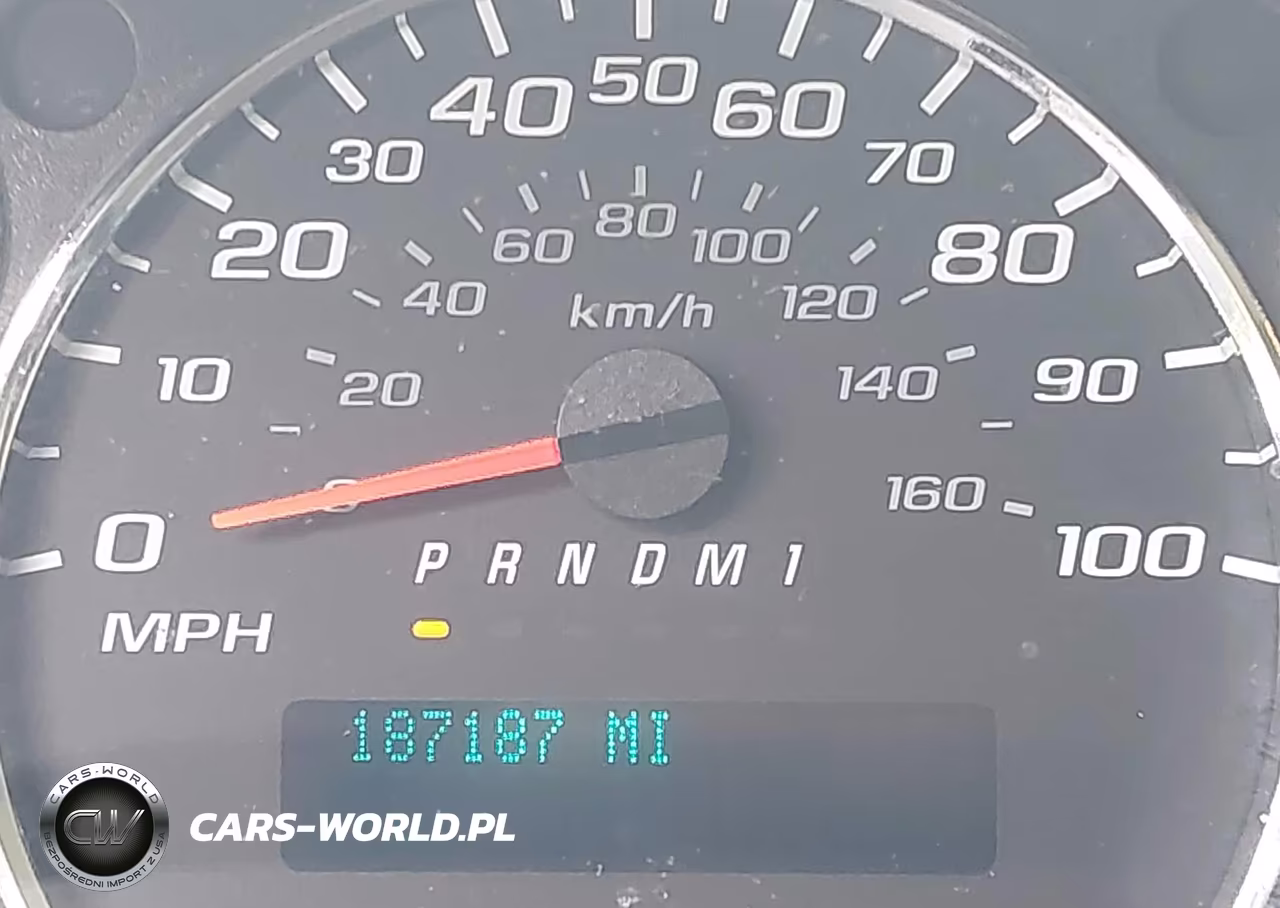 2015 Chevrolet Express 2500 Work Van VIN:1GCWGFCF5F1185836 - 15