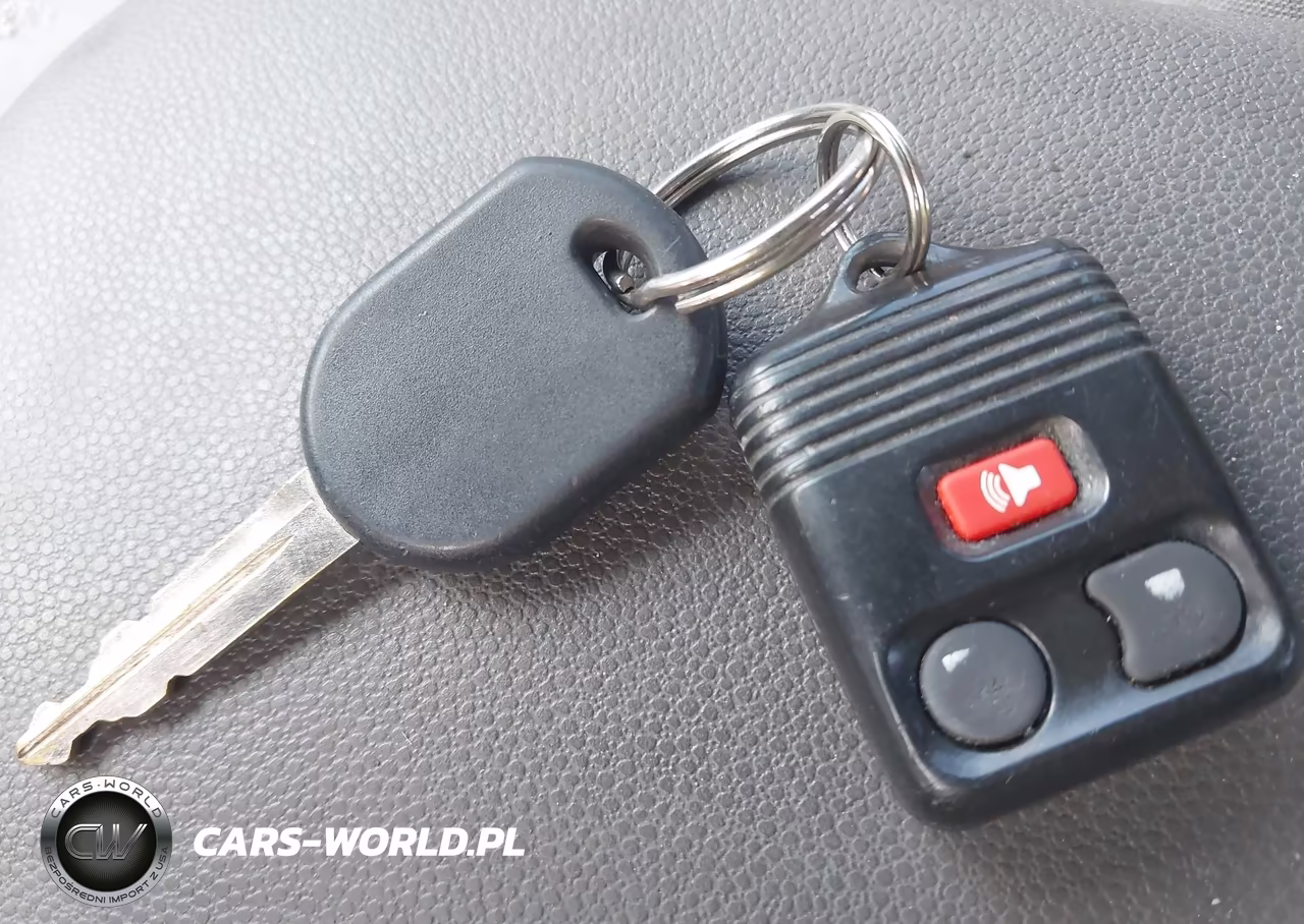 2010 Ford Focus Sel VIN:1FAHP3HN6AW230811 - 11