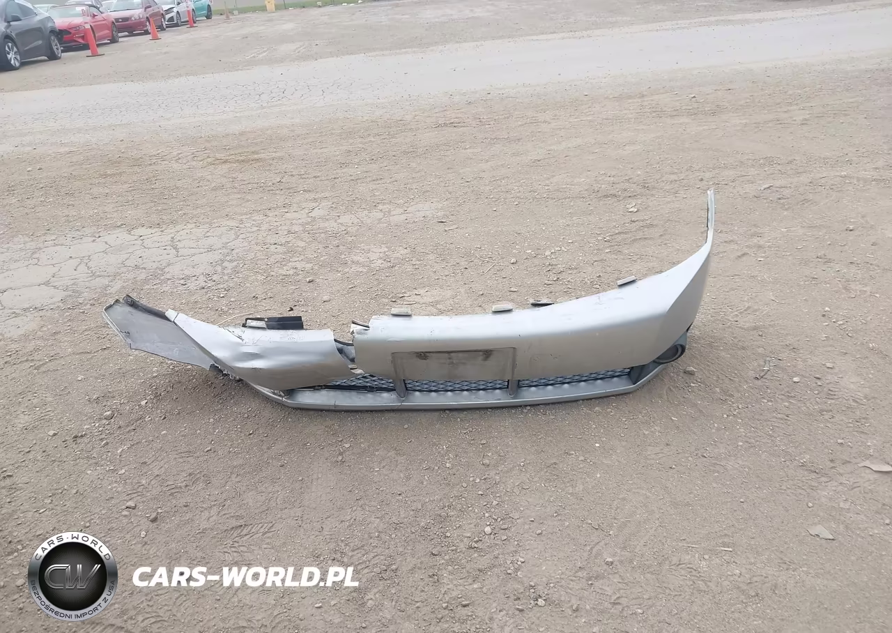2010 Ford Focus Sel VIN:1FAHP3HN6AW230811 - 12
