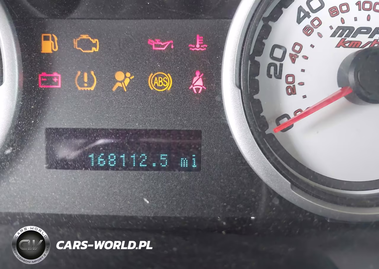 2010 Ford Focus Sel VIN:1FAHP3HN6AW230811 - 16