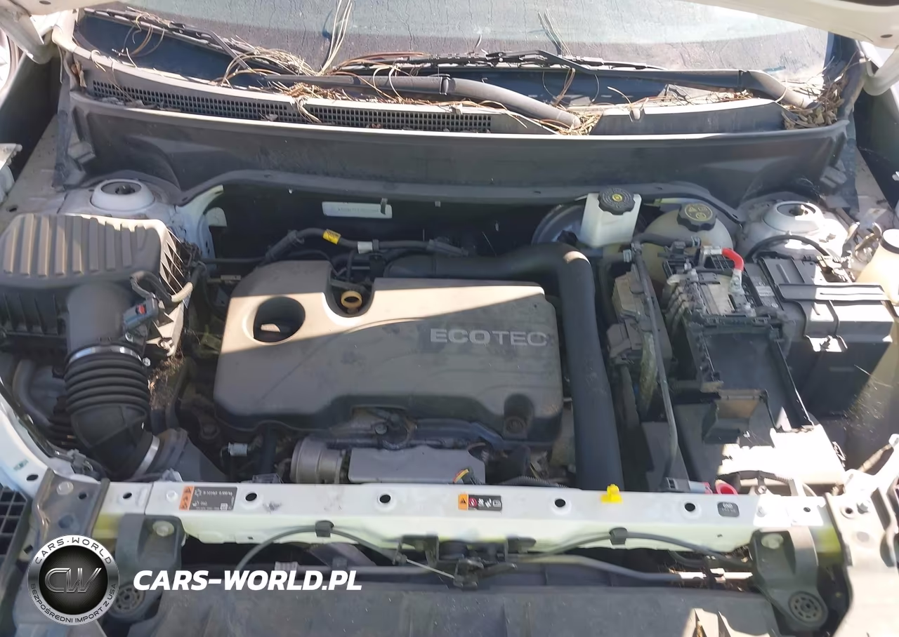 2019 GMC Terrain Slt VIN:3GKALPEV5KL335841 - 10