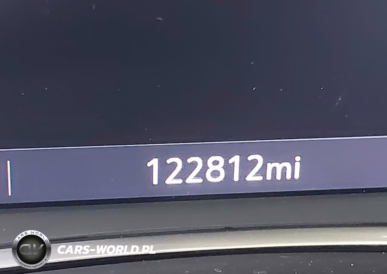 2019 GMC Terrain Slt VIN:3GKALPEV5KL335841 - 14