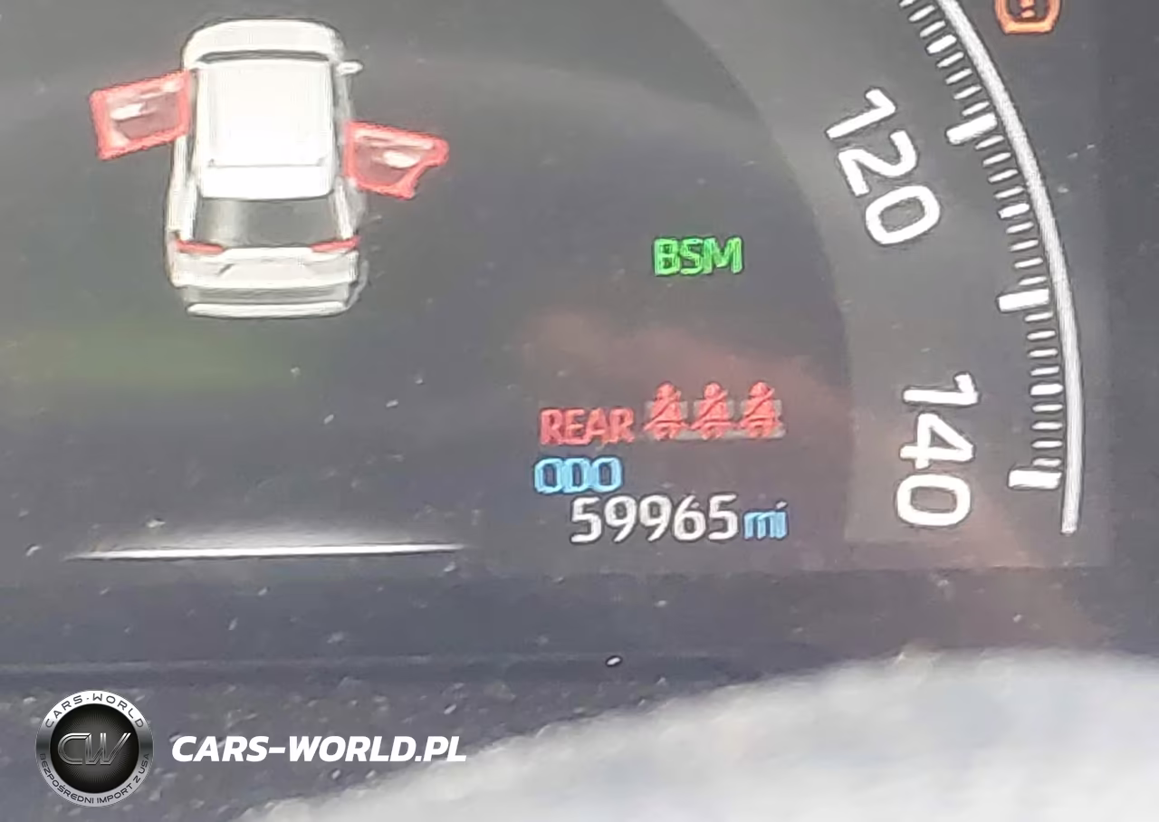 2024 Toyota Rav4 Xle VIN:2T3P1RFV8RW427941 - 15