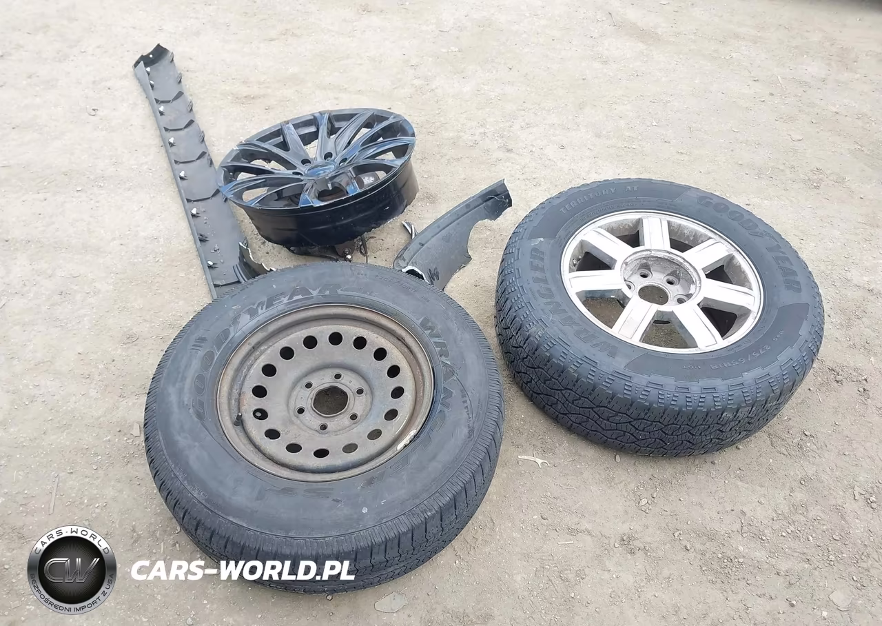 2007 Cadillac Escalade Esv Standard VIN:1GYFK66897R188408 - 12