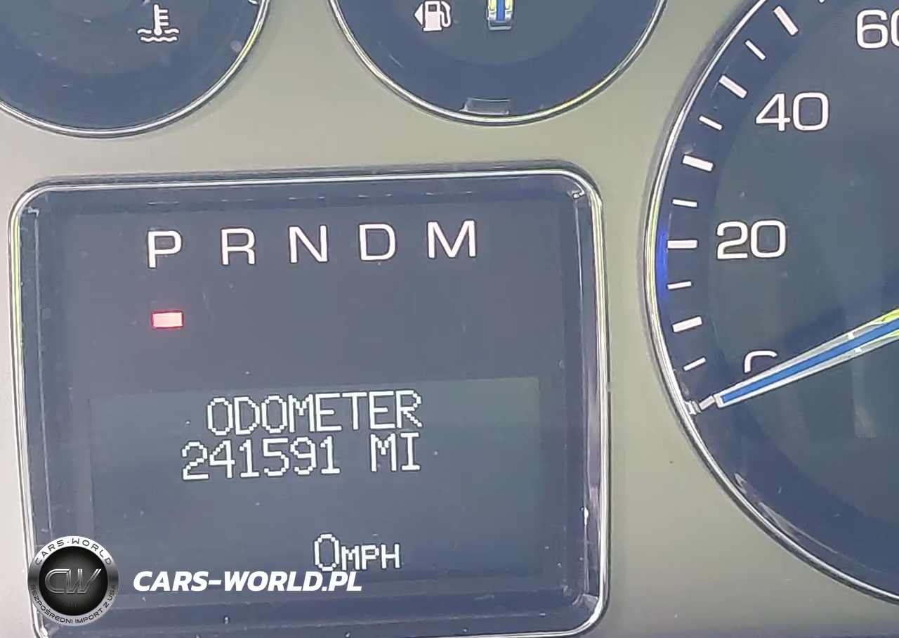 2007 Cadillac Escalade Esv Standard VIN:1GYFK66897R188408 - 16
