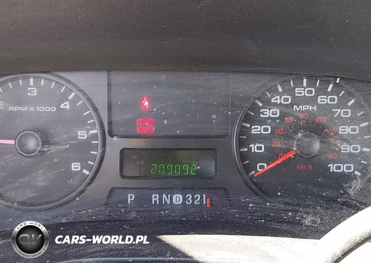 2007 Ford F-250 Lariat-Xl-Xlt VIN:1FTSX20557EB25858 - 7
