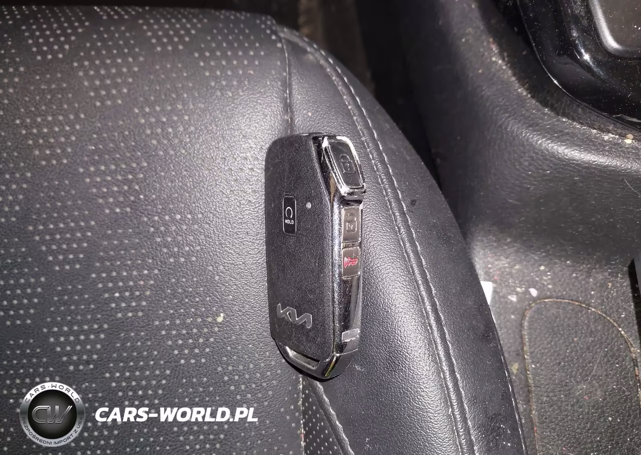2022 Kia Seltos Ex VIN:KNDERCAA6N7263869 - 11