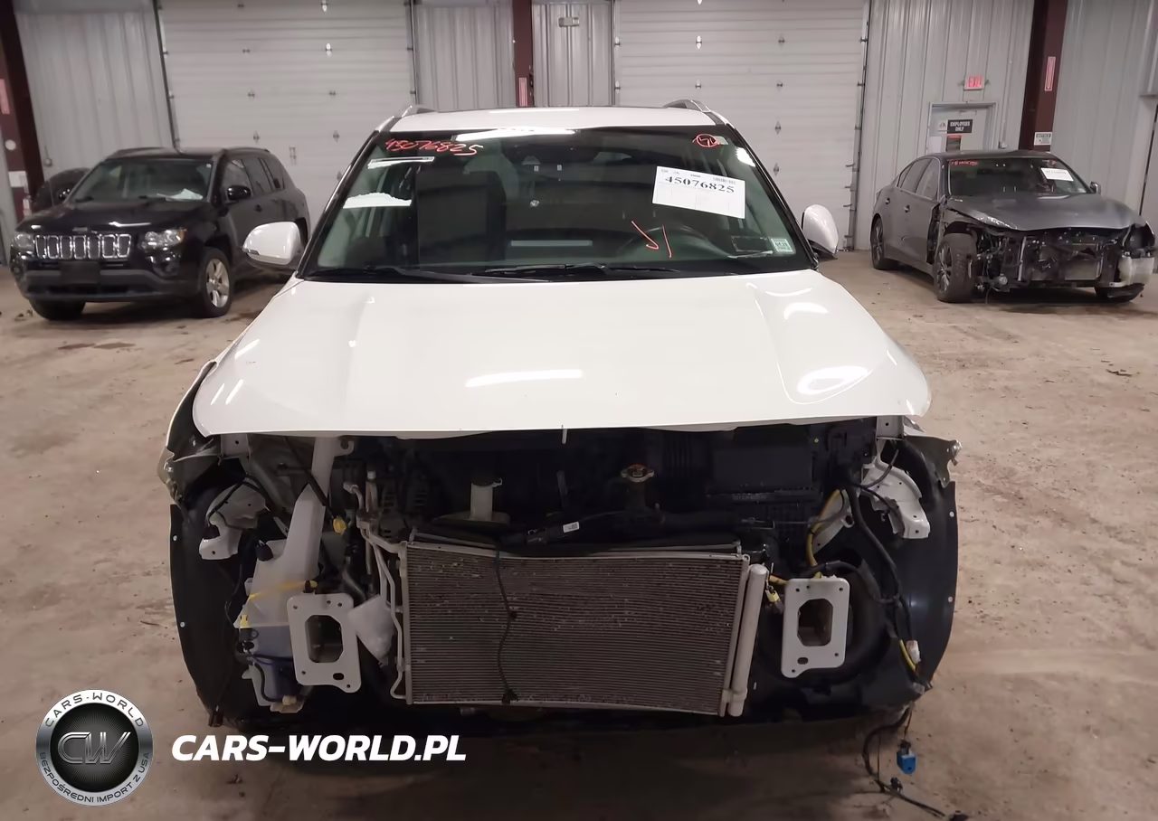 2022 Kia Seltos Ex VIN:KNDERCAA6N7263869 - 12