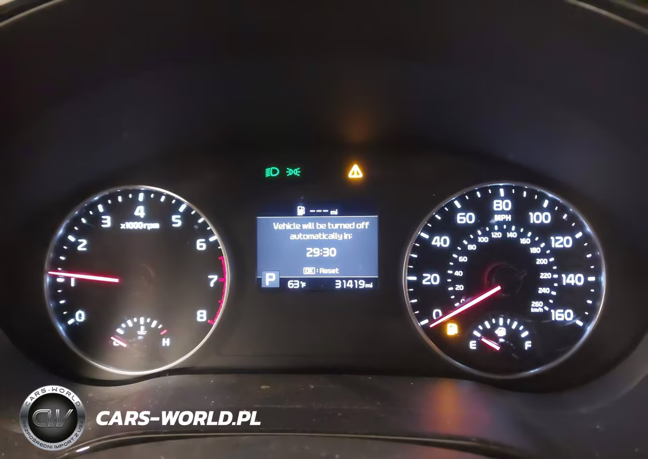 2022 Kia Seltos Ex VIN:KNDERCAA6N7263869 - 7