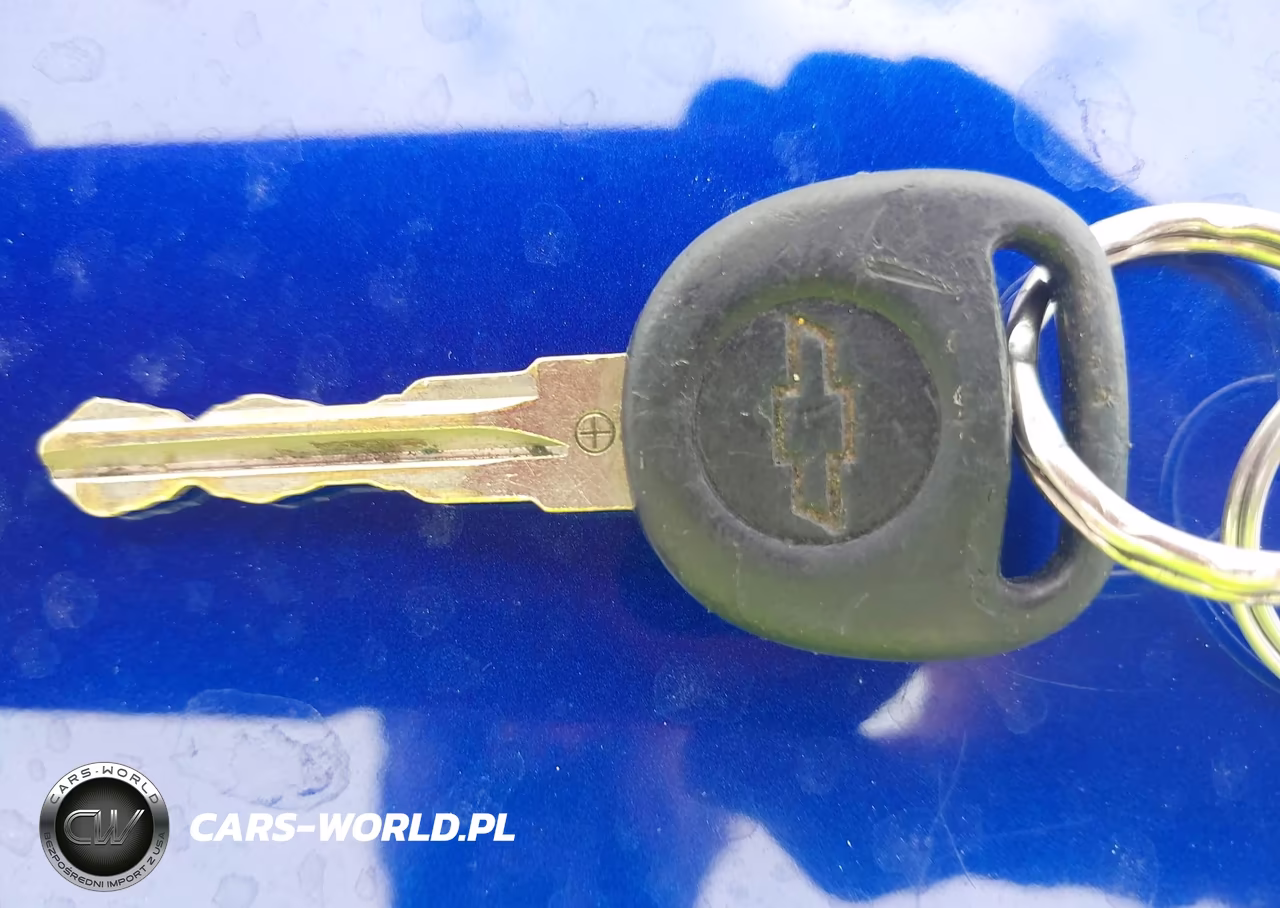 2008 Chevrolet Equinox Ls VIN:2CNDL13F786044705 - 11