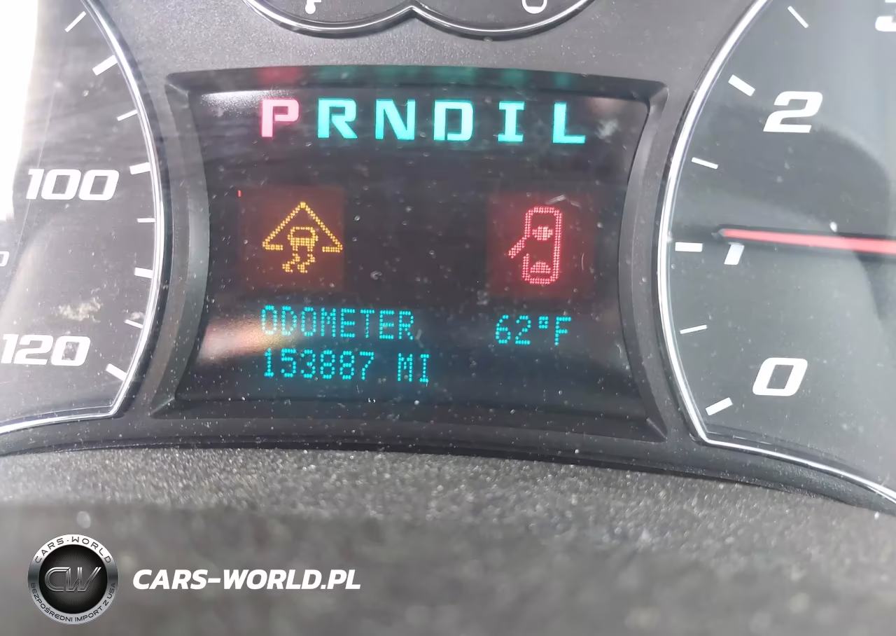 2008 Chevrolet Equinox Ls VIN:2CNDL13F786044705 - 15