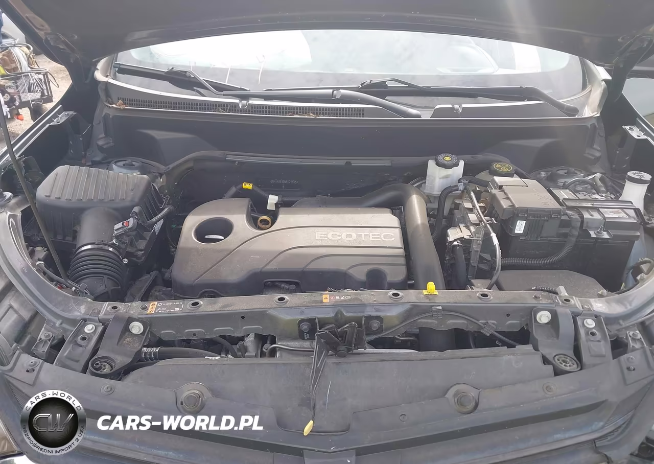 2021 Chevrolet Equinox Fwd Ls VIN:2GNAXHEV9M6121455 - 10