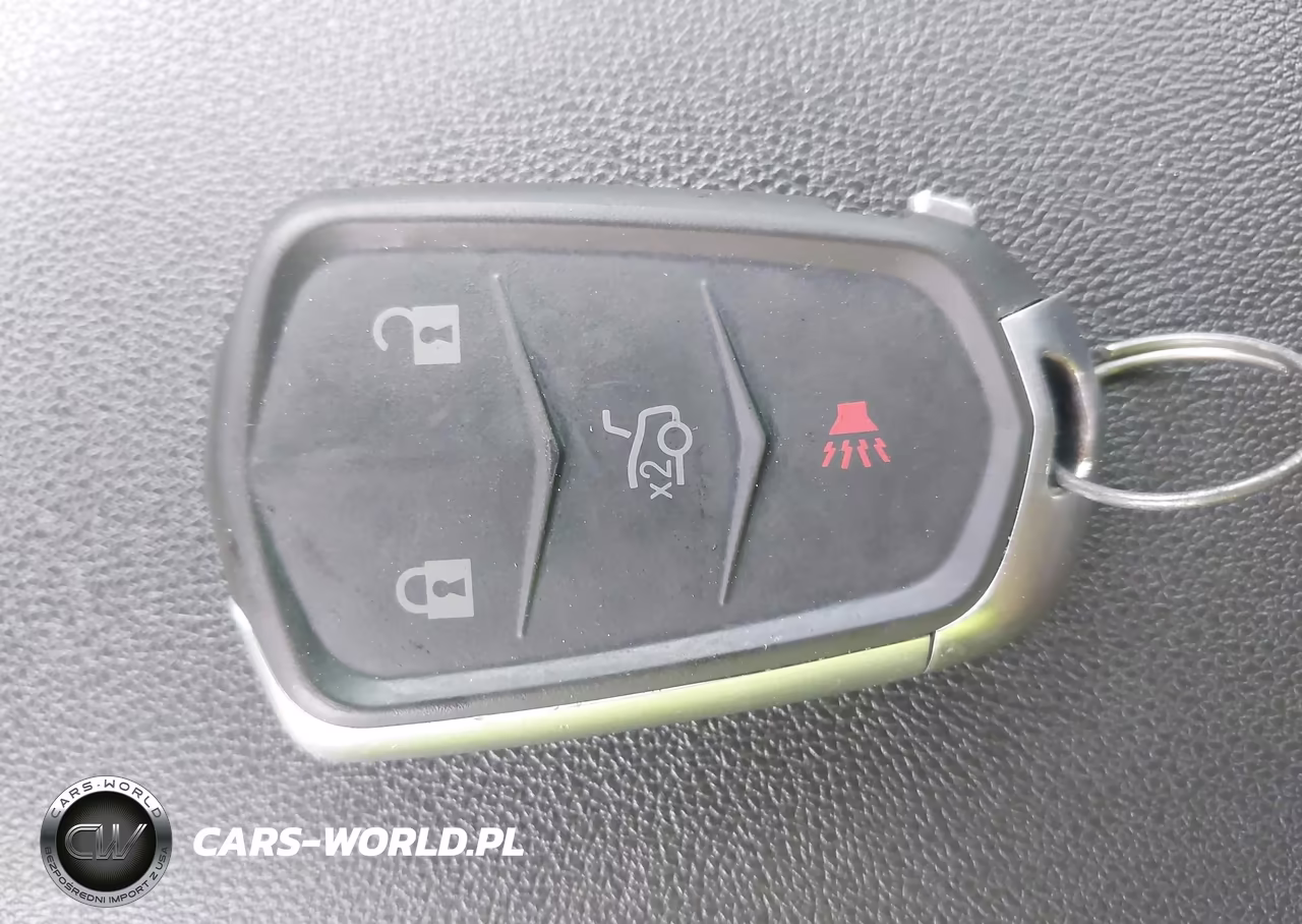 2021 Chevrolet Equinox Fwd Ls VIN:2GNAXHEV9M6121455 - 11