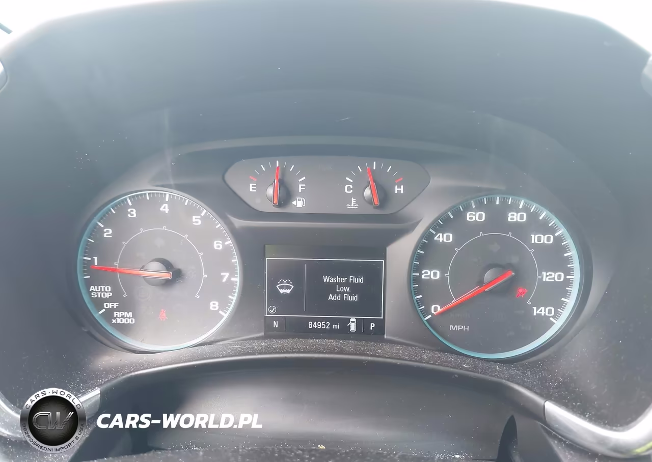 2021 Chevrolet Equinox Fwd Ls VIN:2GNAXHEV9M6121455 - 7