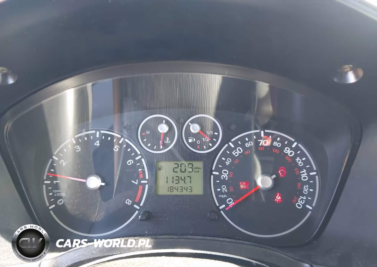 2013 Ford Transit Connect Xlt VIN:NM0LS6BN8DT147400 - 7
