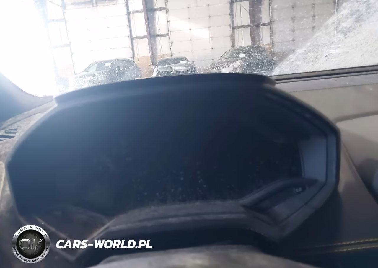 2019 Lamborghini Huracan Lp580-2 VIN:ZHWUC2ZF4KLA12028 - 7