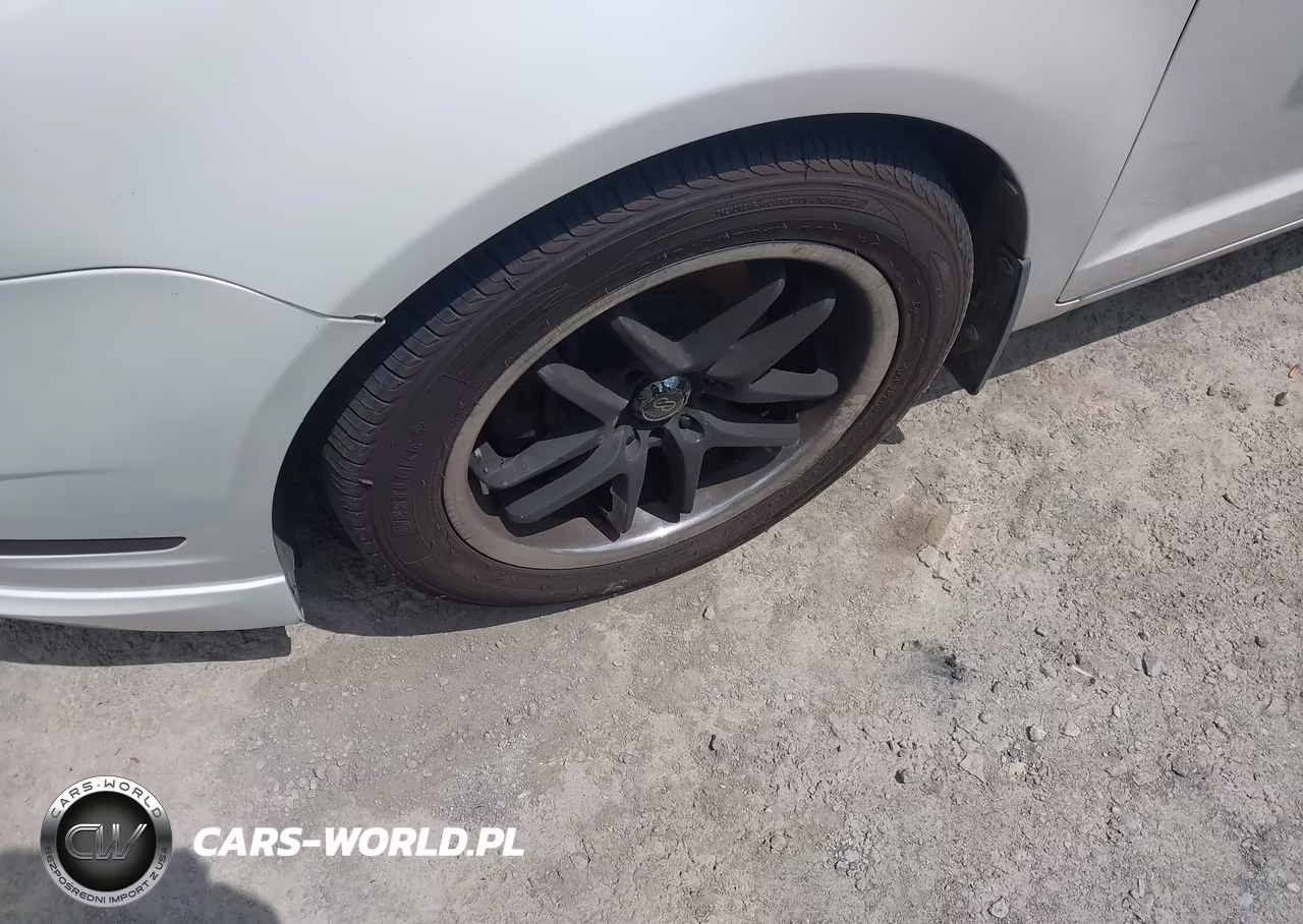 2010 Ford Fusion Sel VIN:3FAHP0CG7AR336632 - 12