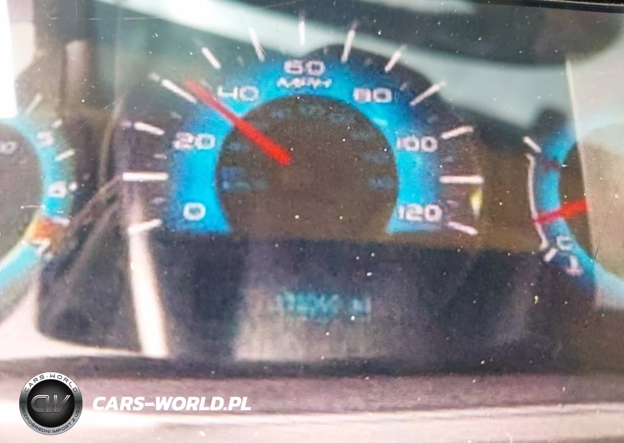 2010 Ford Fusion Sel VIN:3FAHP0CG7AR336632 - 7