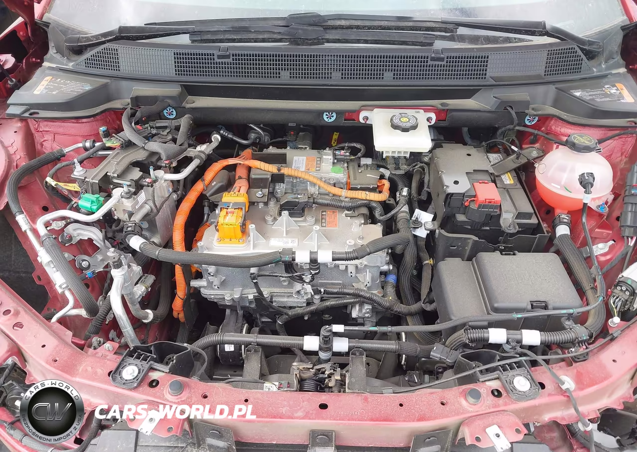 2025 Chevrolet Equinox Ev Lt 1 VIN:3GN7DMRPXSS243389 - 10