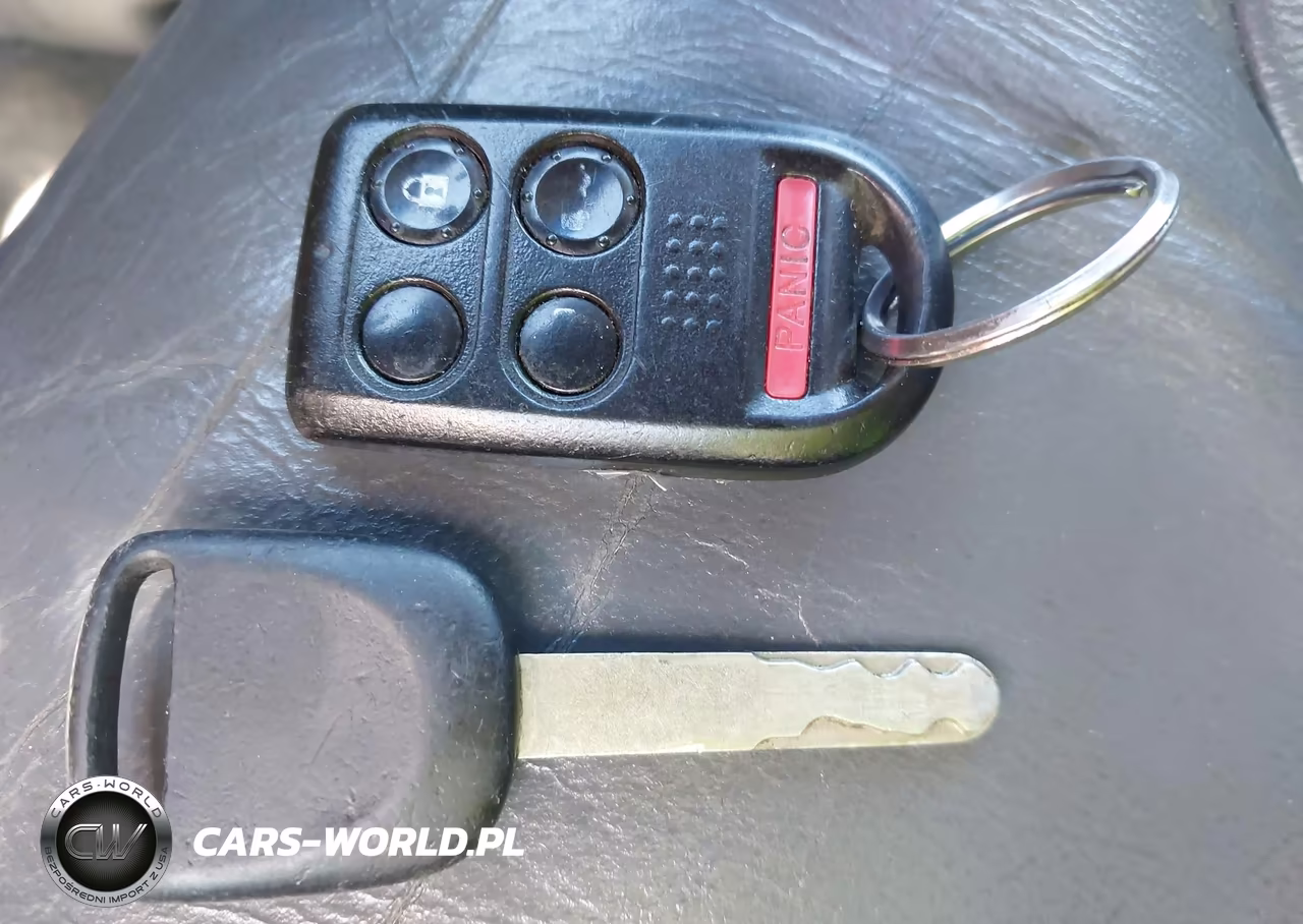 2007 Honda Odyssey Ex-L VIN:5FNRL38747B057475 - 11