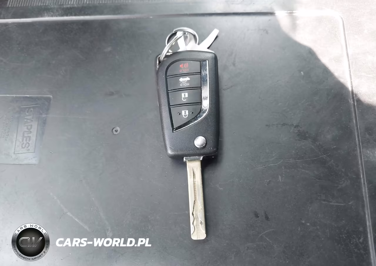 2020 Toyota Camry Se VIN:4T1G11AK9LU366422 - 11