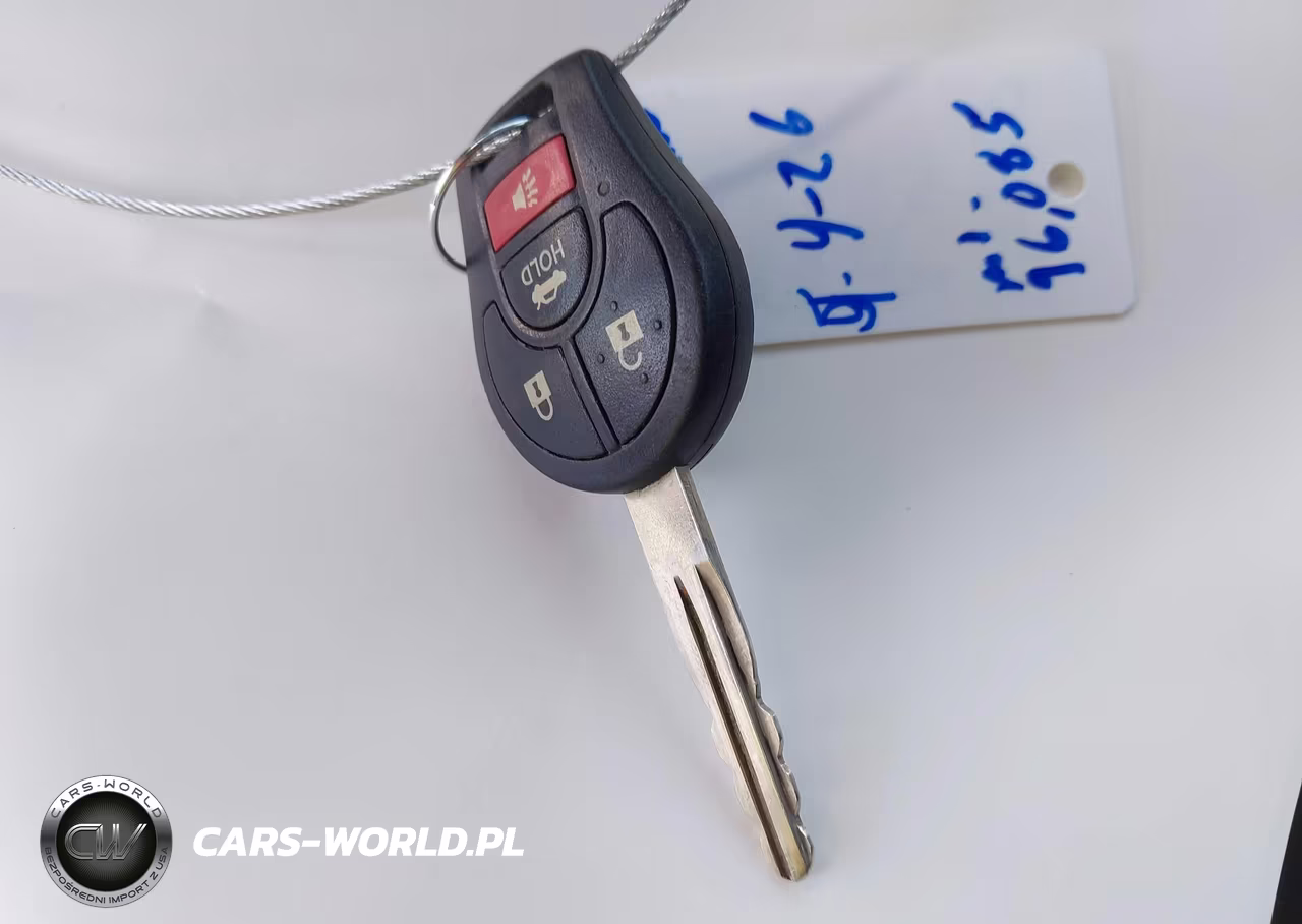 2014 Nissan Sentra Sv VIN:3N1AB7AP6EL675660 - 11