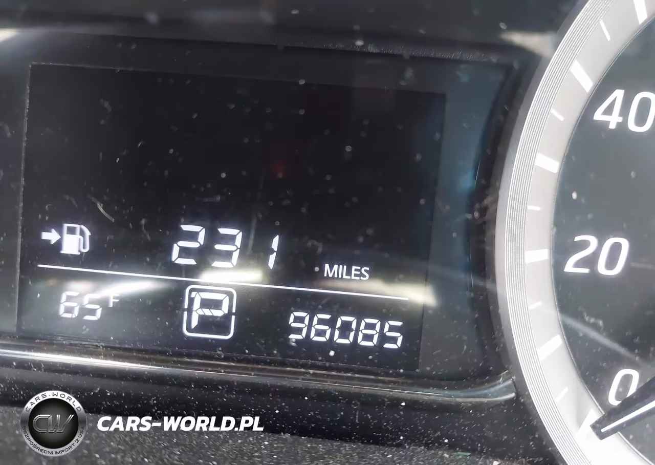 2014 Nissan Sentra Sv VIN:3N1AB7AP6EL675660 - 15