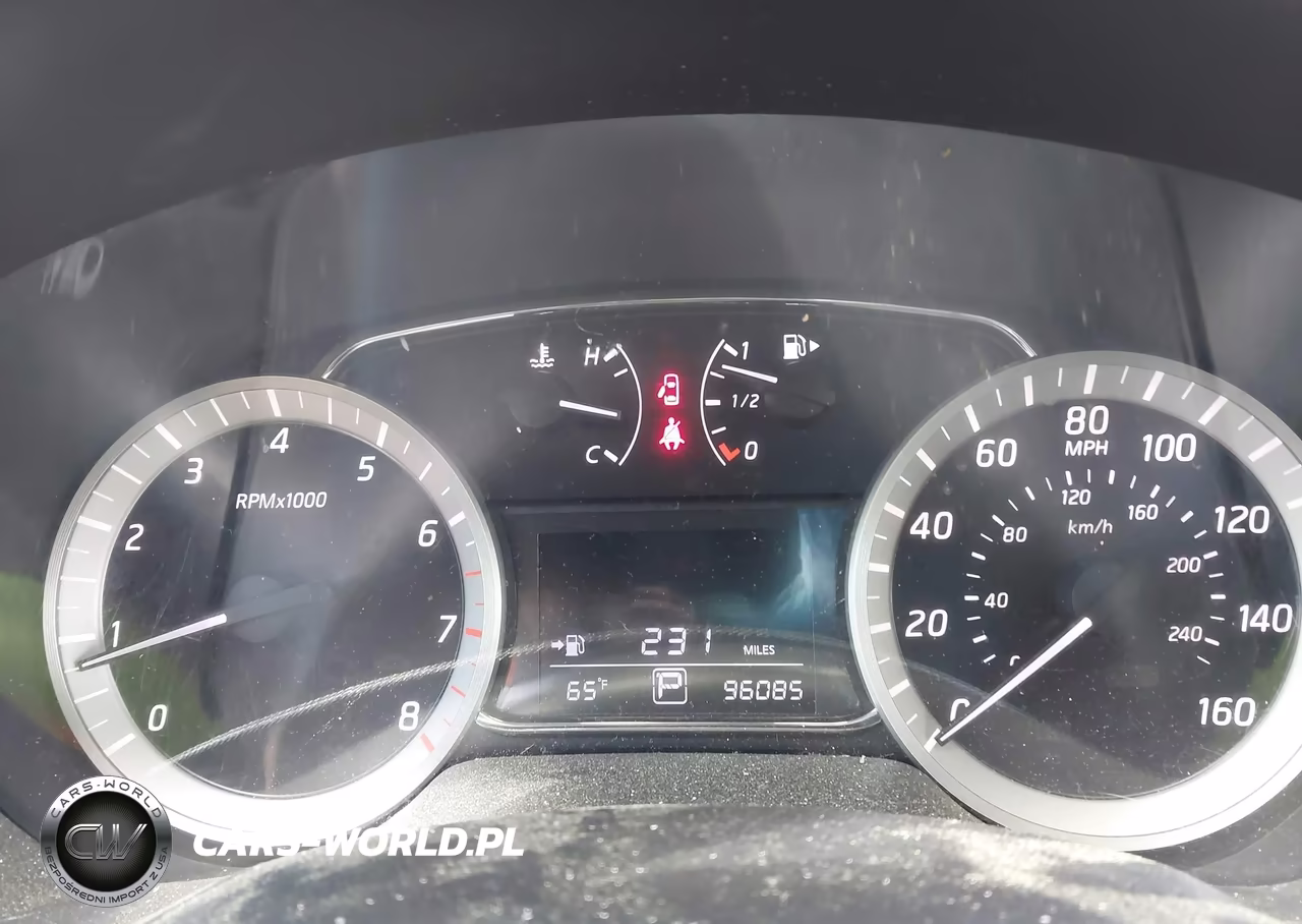 2014 Nissan Sentra Sv VIN:3N1AB7AP6EL675660 - 7