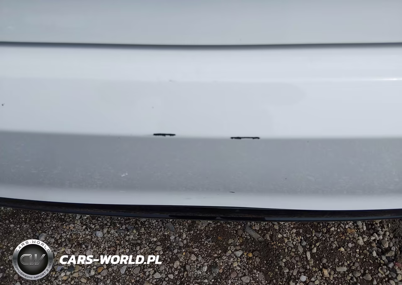 2019 Kia Forte Lxs VIN:3KPF24AD0KE013404 - 6