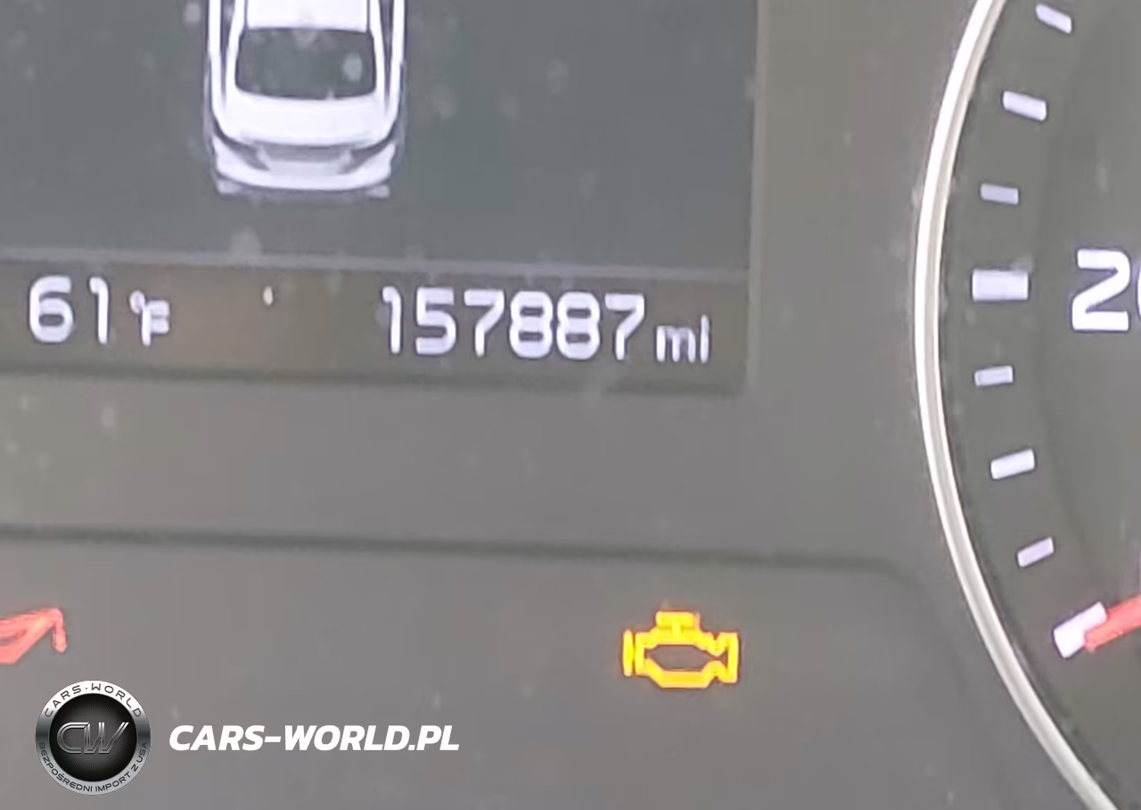 2019 Kia Forte Lxs VIN:3KPF24AD0KE013404 - 7