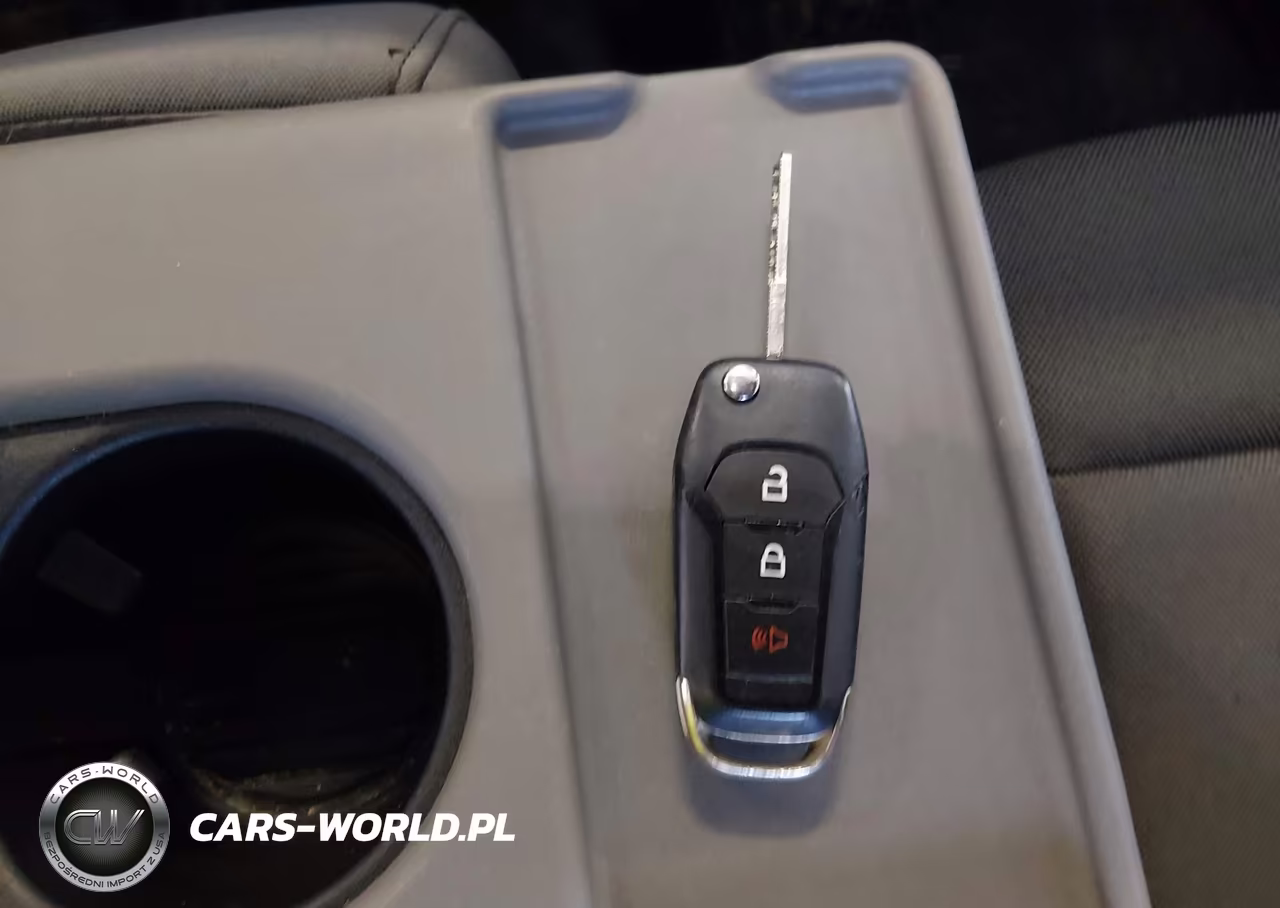 2019 Ford F-150 Xl VIN:1FTEX1CB5KKD85602 - 11