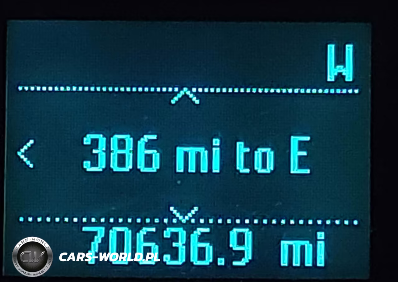 2019 Ford F-150 Xl VIN:1FTEX1CB5KKD85602 - 15