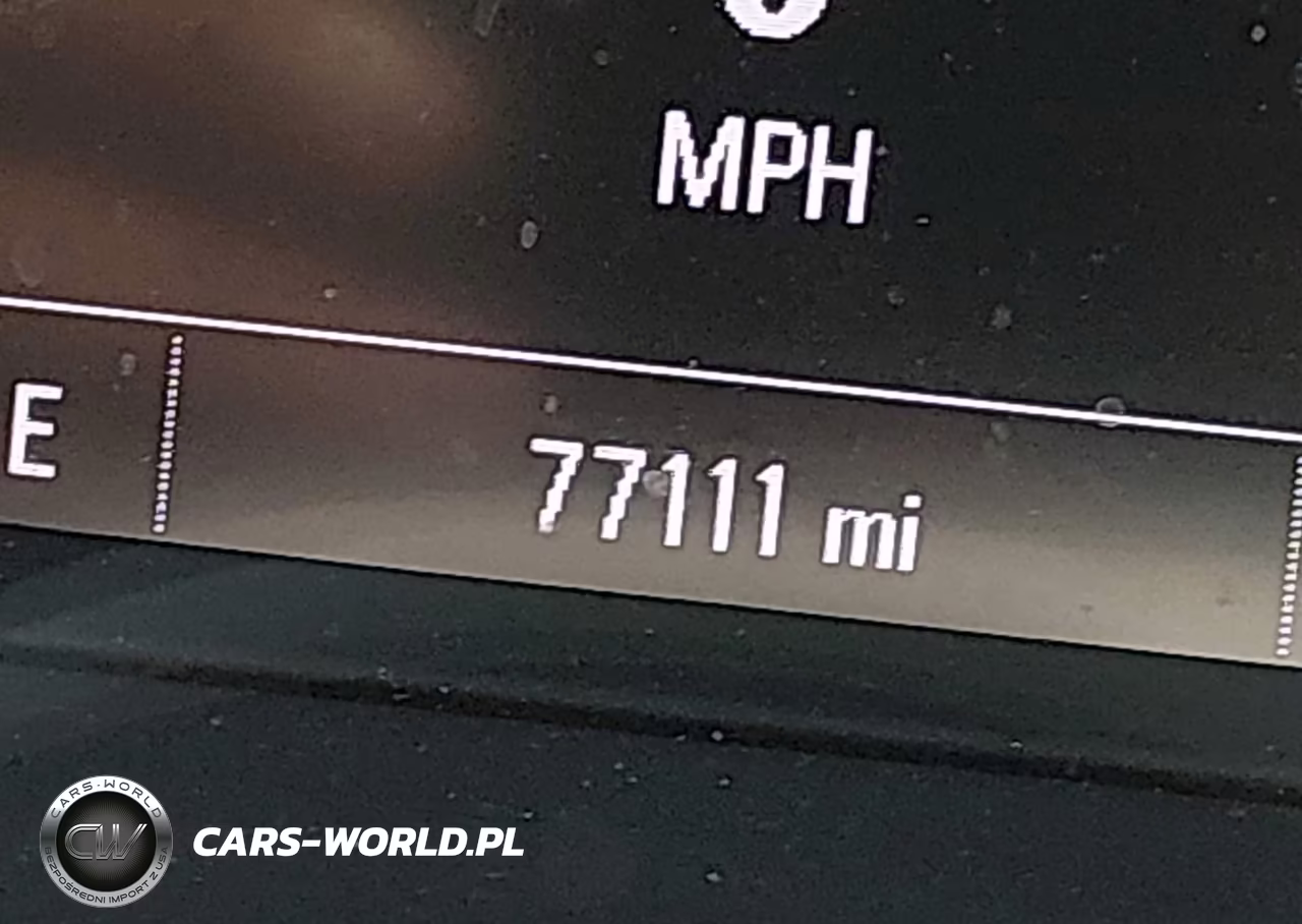 2023 Chevrolet Trailblazer Fwd Lt VIN:KL79MPSL6PB118304 - 15