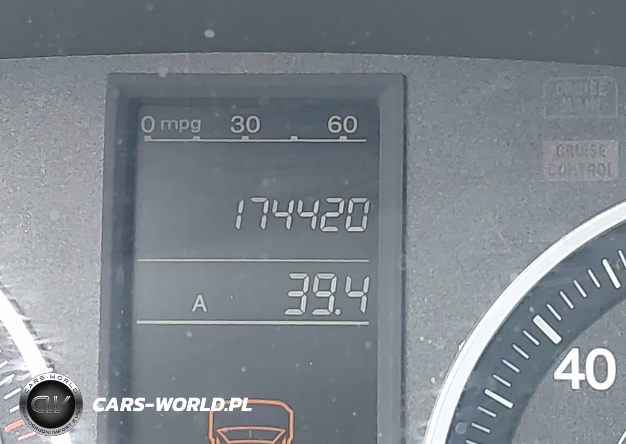 2008 Honda Cr-V Lx VIN:JHLRE38388C024021 - 15