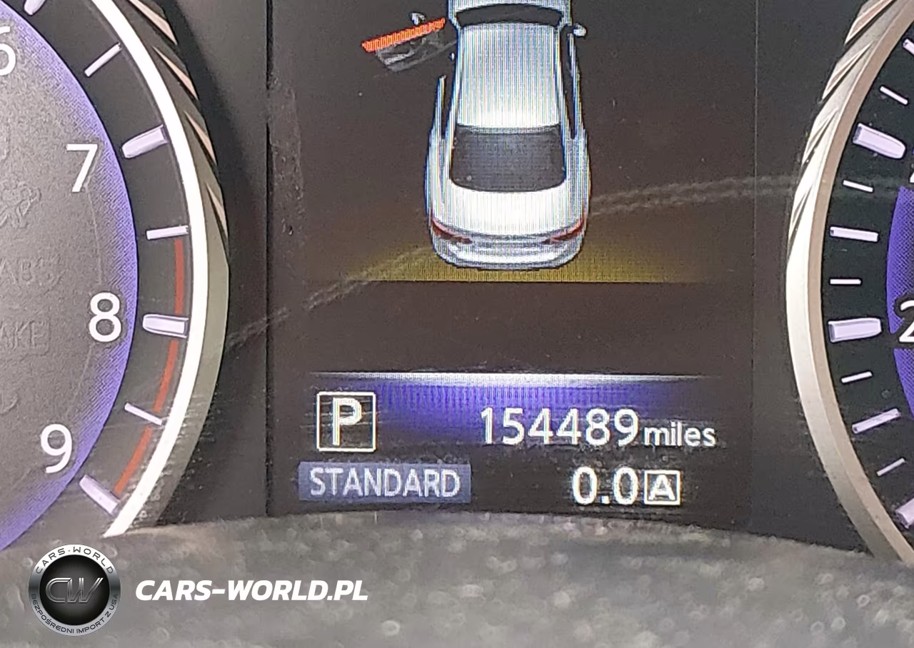 2015 Infiniti Q50 Premium VIN:JN1BV7AP1FM338672 - 16