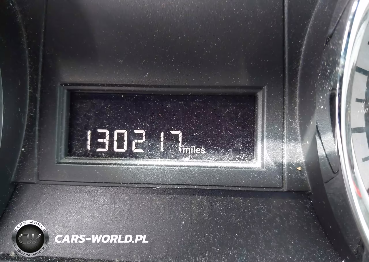 2014 Dodge Grand Caravan Sxt VIN:2C4RDGCG7ER478023 - 12
