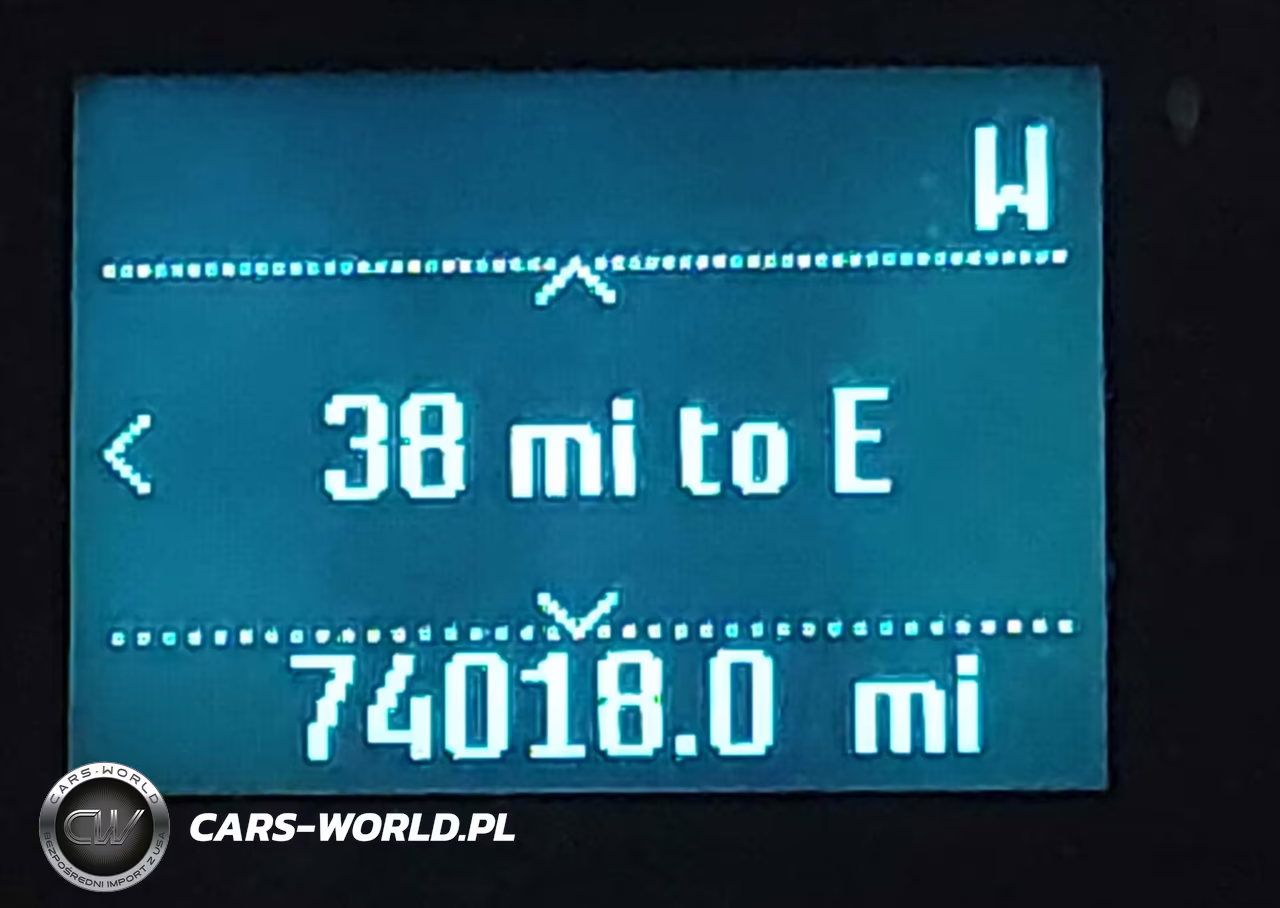 2020 Ford F-150 Xl VIN:1FTEW1EB8LKE82021 - 15