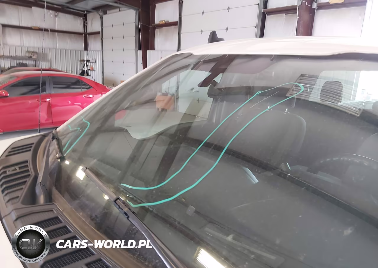 2020 Ford F-150 Xl VIN:1FTEW1EB8LKE82021 - 6