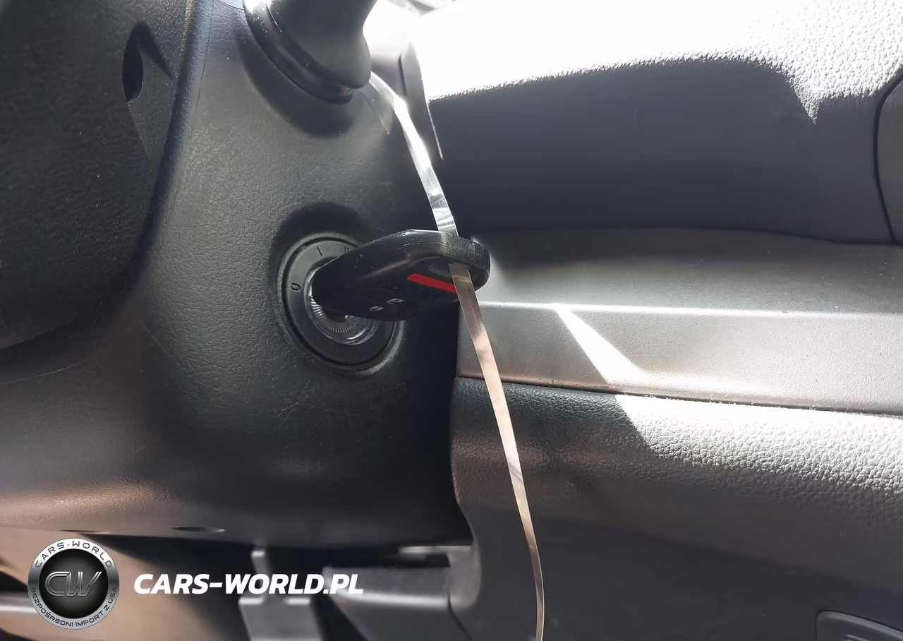 2014 Honda Cr-V Lx VIN:2HKRM4H35EH726254 - 11