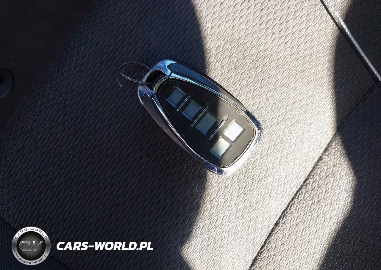 2019 Chevrolet Cruze Lt VIN:1G1BE5SM4K7134729 - 11